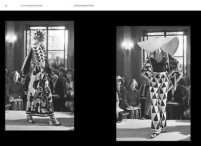 Chloe Catwalk: The Complete Collections - фото 3
