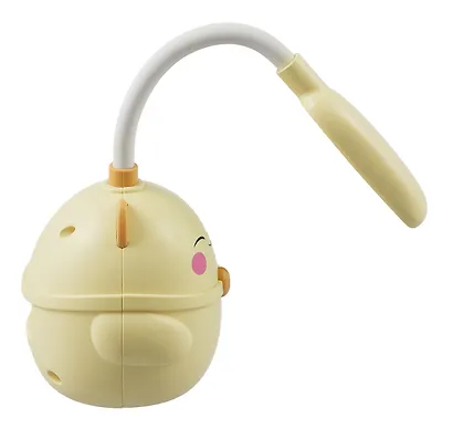 Настольная LED-лампа Котик Манэки-нэко (10х10х30см) (коробка) (12-17509B-202405-L1) - фото 3