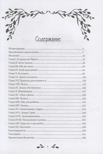 Земля Обетованная: пронзительная история об эмиграции еврейской девушки из России в Америку в начале ХХ века - фото 2