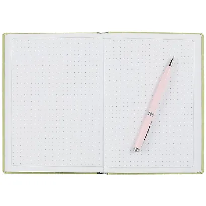 Блокнот Жизнь простого авокадо - фото 3