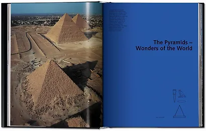 Egypt. People, Gods, Pharaohs - фото 2