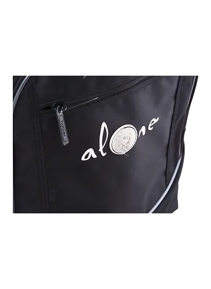 Рюкзак "Мистическая луна" 3отд., 42*30*20см, полиэстер, светоотраж.эл-ты, 4 кармана - фото 2