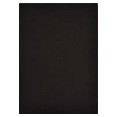 Фоамиран А4, пастельные цвета, 10 цветов, 10 листов - фото 6