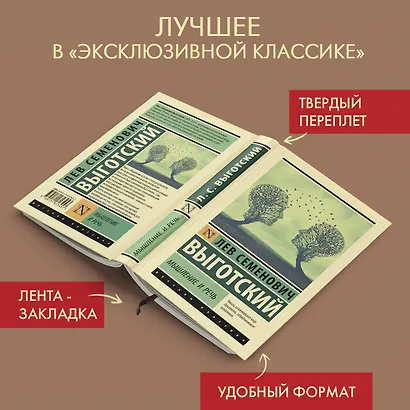 Мышление и речь - фото 3