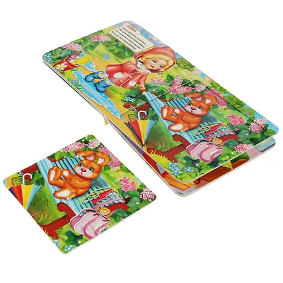 Игрушки - фото 5