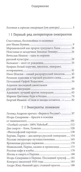 Отечество. Дым. Эмиграция - фото 2