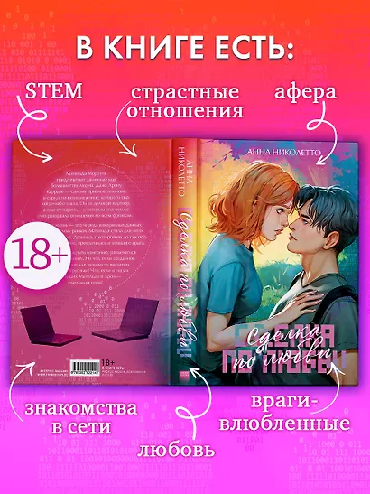 Красный Сокол - фото 4