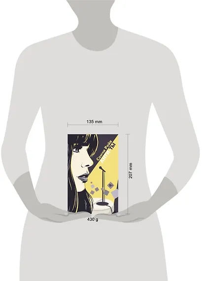 Анти-ты - фото 3