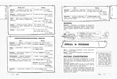 Литература - фото 9