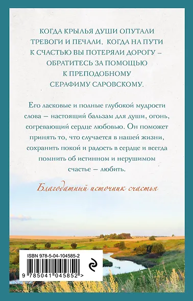 Бесценное сокровище - фото 2