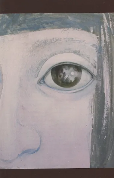 Механическая кошка - фото 7