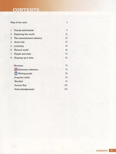 Compact First for Schools Students Book with Answers + CD-ROM - фото 2