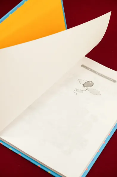 Денискины рассказы - фото 7