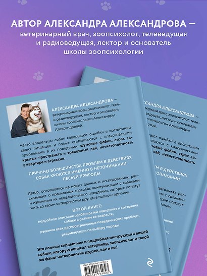 Пес его знает! Что в голове у собаки, и как понять причины ее поведения - фото 5