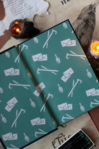 Странная история доктора Джекила и мистера Хайда. Вечные истории - фото 9