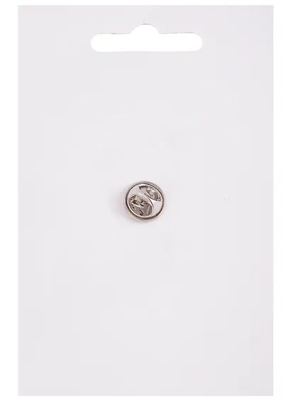 Значок Аниме Манеки-неко (акрил) (упаковка) - фото 3