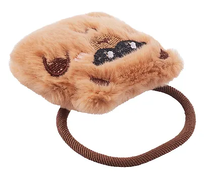 Резиночка «Капибара в солнечных очках», плюш, Lafilaf - фото 5