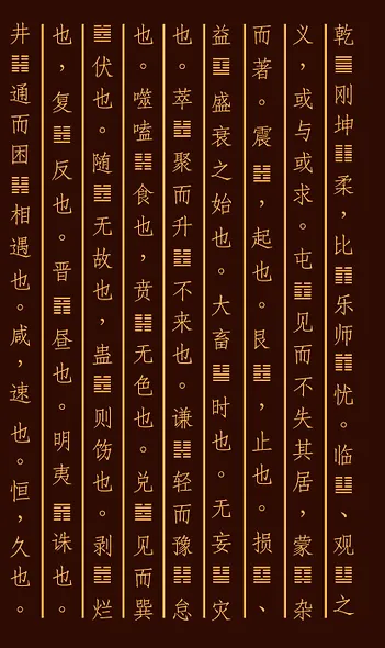 Искусство управления переменами. Знаки и крылья. - фото 2