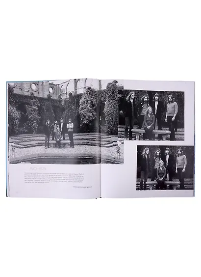 Pink Floyd. New Edition - фото 3