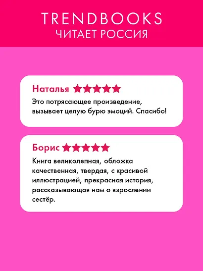 Маленькие женщины - фото 4