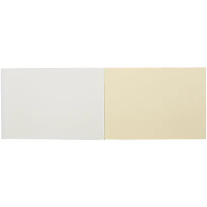 Альбом для пастели, карандаша, угля А4 6цв 24л, коричневые оттенки, Winsor&Newton - фото 2