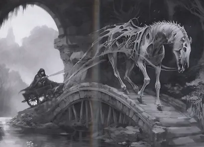 Колесо Фортуны - фото 4