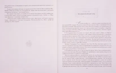 Дети капитана Гранта : роман - фото 5