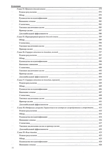 Полная энциклопедия ценовых моделей. 4-е изд., стер. - фото 5
