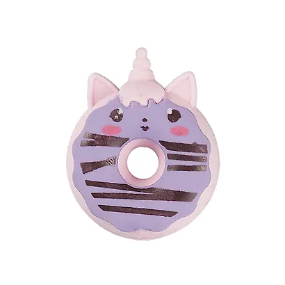 Ластик "Пончик" - фото 2