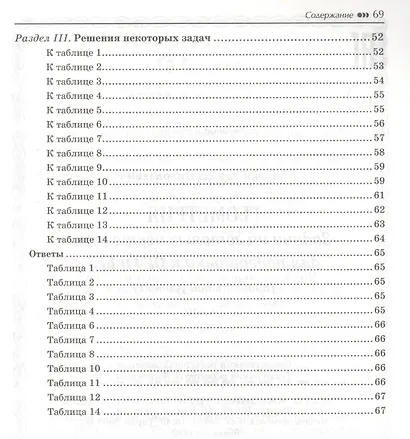 Геометрия: задачи на готовых чертежах для подготовки к ОГЭ и ЕГЭ (профильный уровень): 7 класс - фото 3