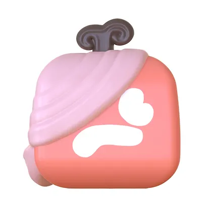 БЛОКС ФРУТС. Игрушка-антистресс Squishy fruits S1, в асс. BLOX FRUITS - фото 7