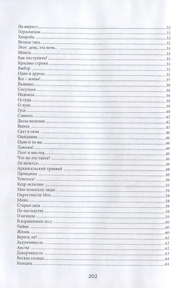 По ту сторону реки. Книга лирических зарисовок и жизненных настроений, разных стихотворений и дорожных фотографий - фото 4