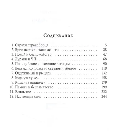 Я справлюсь один - фото 2