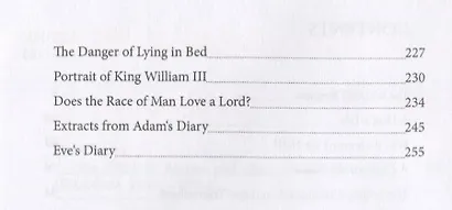 The $30,000 Bequest and Other Stories = Наследство в $30,000 и другие истории: сборник на англ.яз - фото 3