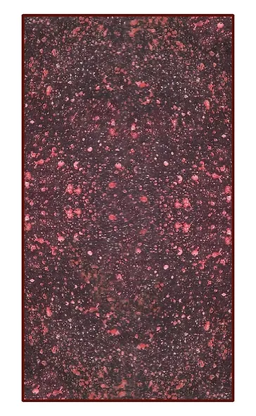 Таро мини Сола Буска/Mini Tarot Sola Busca (78 карт + инструкция) - фото 2