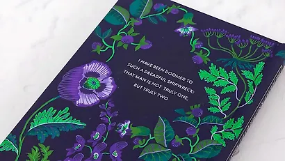 Dr Jekyll and Mr Hyde and Other Stories (Robert Louis Stevenson) Доктор Джекилл и мистер Хайд (Роберт Льюис Стивенсон) /Книги на английском языке - фото 6