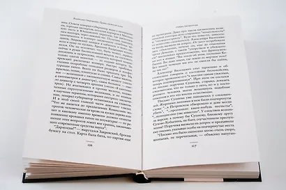 Драма снежной ночи: Роман-расследование о судьбе и уголовном деле Сухово-Кобылина - фото 8