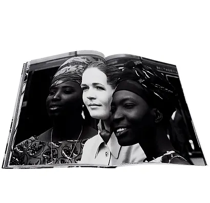 Иконы 1960-1980 - фото 4