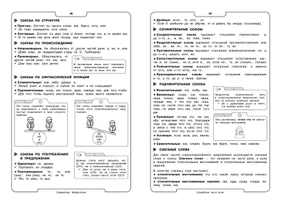 Русский язык - фото 8