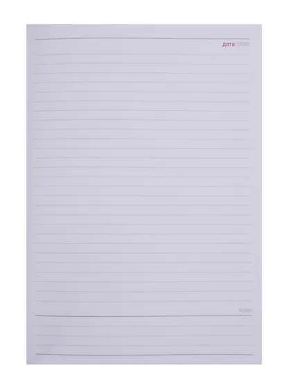 Ежедневник недат. А5 96л "Miracle" мятный, иск.кожа, мягк.переплет, тисн. золотой фольгой, In Folio - фото 2