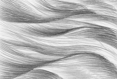 Движение: изображение объектов в динамике - фото 6