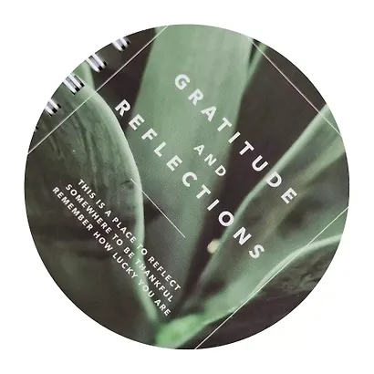 Блокнот "Botanica. Сансевиерия", 100 листов в клетку, 94 х 174, твердый переплет, спираль - фото 4