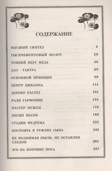 Дао - путь без пути. Том 2 - фото 2