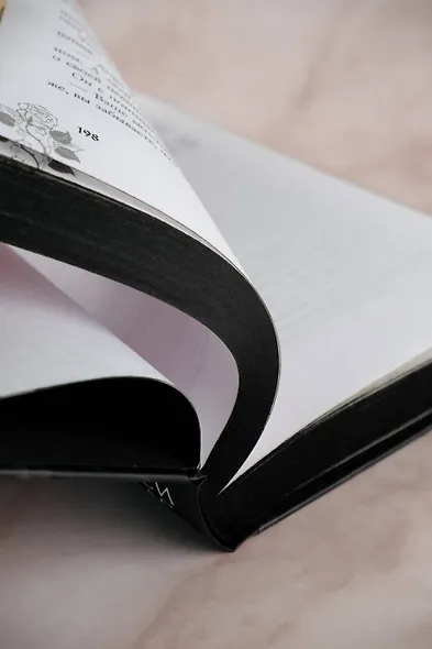 Темные празднества - фото 7