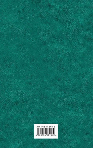 Стихотворения. Путешествие дилетантов - фото 2