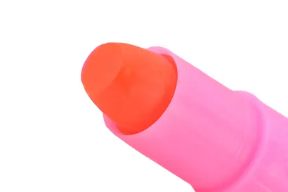 Мелки гелевые 06цв "ColorBoom" неоновые цвета, выкручивающиеся, PVC-уп., Art idea - фото 4