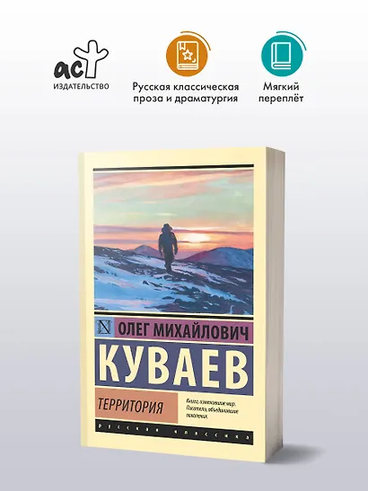 Территория - фото 3