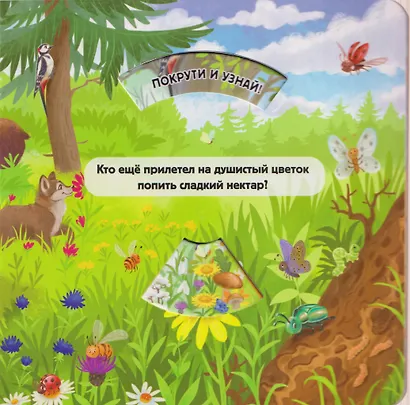 Времена года - фото 11