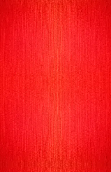 Кодекс самурая. Книга пяти колец - фото 2