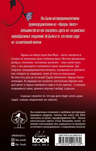 Стены вокруг нас - фото 2